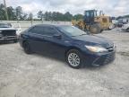 2015 Toyota Camry Hybrid იყიდება Ellenwood-ში, GA - Front End