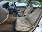 2008 Honda Accord Exl   продається в Augusta, GA - Side