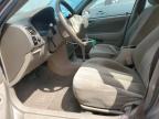 Lebanon, TN에서 판매 중인 2001 Toyota Corolla Ce - Front End