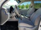 2012 Subaru Forester 2.5X Premium for Sale in Littleton, CO - Front End