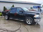 2012 Dodge Ram 1500 Slt იყიდება Louisville-ში, KY - Rear End