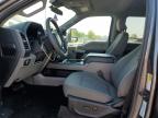 Hillsborough, NJ에서 판매 중인 2022 Ford F250 Super Duty - Minor Dent/Scratches