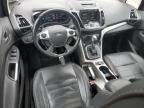 2013 Ford C-Max Premium zu verkaufen in Augusta, GA - Rear End