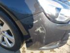 2014 VAUXHALL ASTRA GTC for sale at Copart WHITBURN