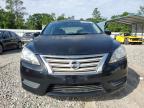 2015 Nissan Sentra S zu verkaufen in Augusta, GA - Minor Dent/Scratches