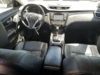 2014 Nissan Rogue S იყიდება Oklahoma City-ში, OK - Front End