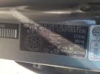 2011 Kia Forte Sx for Sale in Ottawa, ON - Minor Dent/Scratches