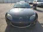 Moraine, OH에서 판매 중인 2012 Mazda Mx-5 Miata  - All Over