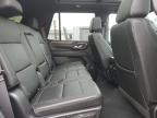 2022 Chevrolet Tahoe K1500 Z71 na sprzedaż w North Billerica, MA - Front End