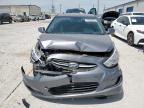 2015 Hyundai Accent Gs for Sale in Haslet, TX - Front End