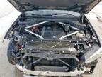 2020 Bmw X5 Sdrive 40I na sprzedaż w Haslet, TX - Front End