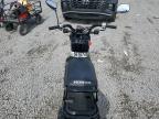 2019 Honda Nps50  en Venta en Earlington, KY - Vandalism