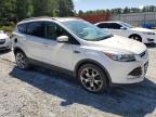Fairburn, GA에서 판매 중인 2016 Ford Escape Titanium - Rear End