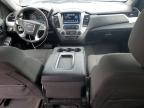 2019 Gmc Yukon Xl K1500 Sle for Sale in Davison, MI - Front End