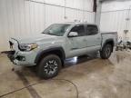 2023 Toyota Tacoma Double Cab for Sale in Franklin, WI - Front End