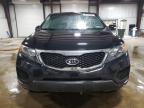 2013 Kia Sorento Lx for Sale in West Mifflin, PA - Front End
