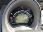 2017 YAMAHA GPD125-A N for sale at Copart ROCHFORD