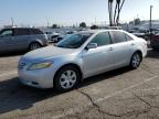 2007 Toyota Camry Le for Sale in Van Nuys, CA - Normal Wear