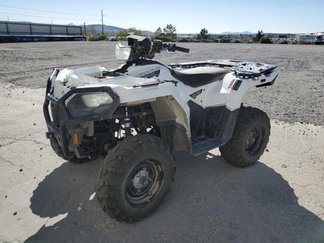 2022 POLARIS SPORTSMAN 570 UTILITY HD LE  