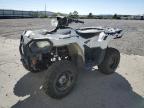 2022 POLARIS SPORTSMAN 570 UTILITY HD LE   a la Venta en Copart NV - RENO