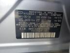 Cartersville, GA에서 판매 중인 2015 Hyundai Sonata Hybrid - Front End