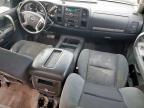 2008 Gmc Sierra C1500 for Sale in Grand Prairie, TX - Rear End
