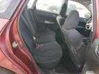 2010 Subaru Impreza 2.5I Premium за продажба в New Orleans, LA - Water/Flood