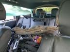 2022 Mercedes-Benz Gls 450 4Matic იყიდება Graham-ში, WA - Rollover