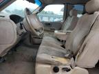 2003 Ford F150  продається в Midway, FL - Front End