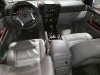 2004 Kia Sorento Ex იყიდება Anchorage-ში, AK - Front End