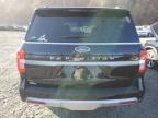 2023 Ford Expedition Xlt for Sale in Marlboro, NY - Water/Flood