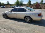 2001 Acura 3.2Tl  for Sale in Gaston, SC - Side