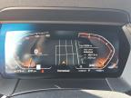 2025 Bmw Z4 Sdrive30I en Venta en Homestead, FL - Normal Wear