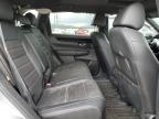 2023 Honda Cr-V Sport Touring for Sale in Littleton, CO - Front End