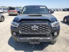 2023 Toyota Tacoma Double Cab იყიდება Antelope-ში, CA - Front End