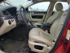 2013 Lincoln Mks  на продаже в Indianapolis, IN - Side