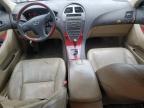 2007 Lexus Es 350 for Sale in Knightdale, NC - Minor Dent/Scratches