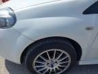 2013 FIAT PUNTO GBT for sale at Copart SANDWICH