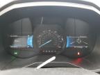 2023 Ford Edge Sel للبيع في Harleyville، SC - Rear End