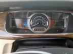 2013 Ford Taurus Limited zu verkaufen in San Antonio, TX - Front End