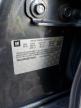 2016 Cadillac Ats  for Sale in West Palm Beach, FL - Water/Flood