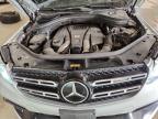 2018 Mercedes-Benz Gls 63 Amg 4Matic на продаже в Blaine, MN - Rear End