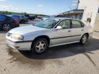 Memphis, TN에서 판매 중인 2001 Chevrolet Impala Ls - Rear End