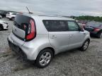 2017 Kia Soul  на продаже в Spartanburg, SC - Rear End