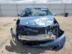 2007 Toyota Prius  للبيع في Cedar Rapids، IA - Front End