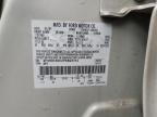 2007 Ford Edge Sel Plus продається в Savannah, GA - Front End