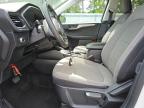 2022 Ford Escape Se en Venta en Glassboro, NJ - Mechanical