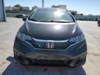 2018 Honda Fit Sport for Sale in Tulsa, OK - Side