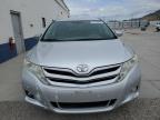 2013 Toyota Venza Le for Sale in Farr West, UT - Mechanical