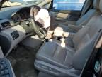 2015 Honda Odyssey Exl for Sale in Temple, TX - Front End
